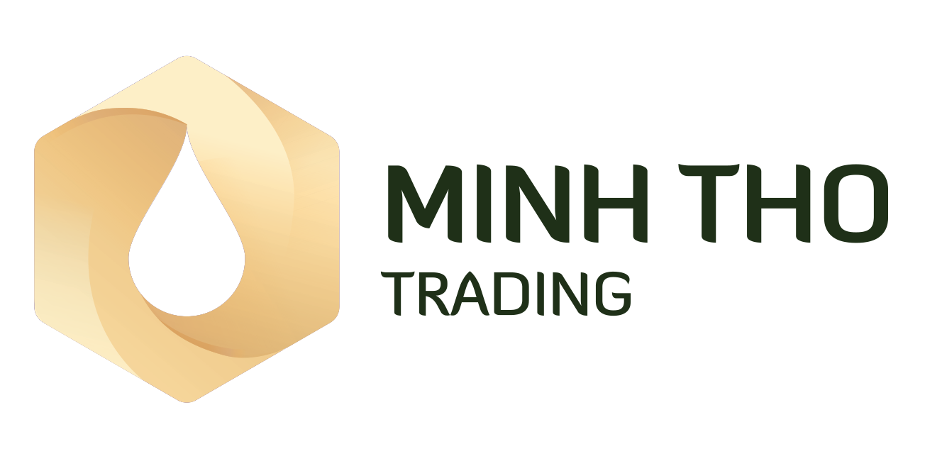 Minh Tho Trading | Công ty TNHH MTV TM Minh Tho